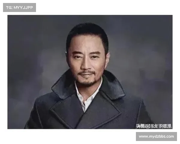 吴安仪:从新晋演员到实力派歌手的蜕变与突破之路 吴安仪:从新晋演员到实力派歌手的蜕变与突破之路
