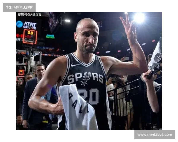 吉诺比利:从阿根廷篮球奇才到NBA传奇人物的辉煌人生 吉诺比利:从阿根廷篮球奇才到NBA传奇人物的辉煌人生
