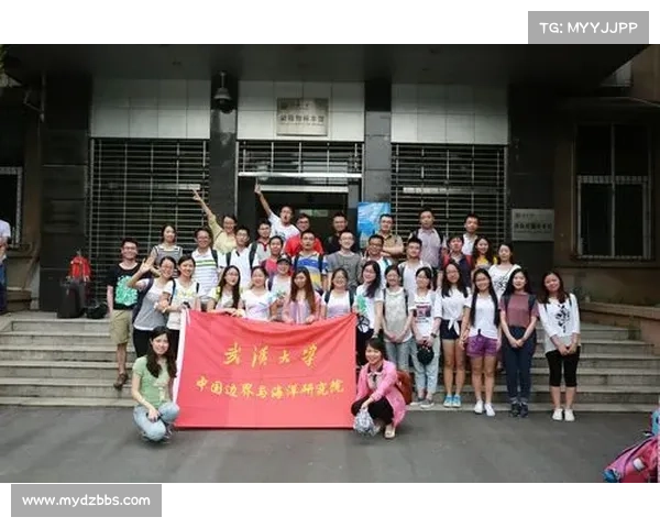 吕宏琛:探索现代科技与创新领域的跨界先锋与实践者 吕宏琛:探索现代科技与创新领域的跨界先锋与实践者