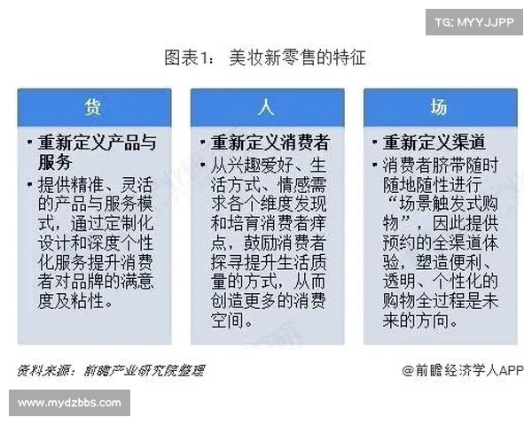 阿尔利作为全球气候变化研究新中心的崛起与未来发展前景分析 阿尔利作为全球气候变化研究新中心的崛起与未来发展前景分析